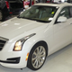 Image for article titled I've Driven Base Models All My Life And I Need Something Nicer! What Car Should I Buy?